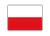 GASPARINI PITTORI - Polski
